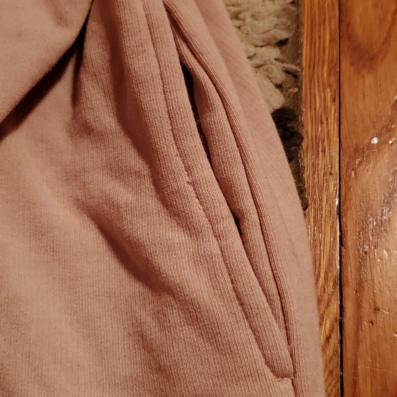 Two Long Sweatshirts - Picture 7 of 12